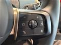 2024 BMW MINI