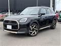2024 BMW MINI