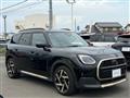 2024 BMW MINI