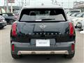 2024 BMW MINI