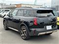 2024 BMW MINI