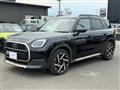 2024 BMW MINI