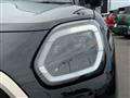 2024 BMW MINI