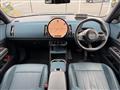 2024 BMW MINI