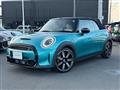 2023 BMW MINI
