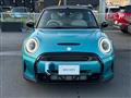 2023 BMW MINI