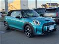 2023 BMW MINI