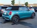 2023 BMW MINI