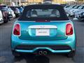 2023 BMW MINI