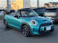 2023 BMW MINI