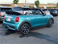 2023 BMW MINI