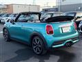2023 BMW MINI