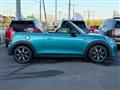 2023 BMW MINI