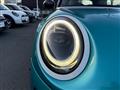 2023 BMW MINI