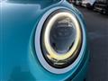 2023 BMW MINI