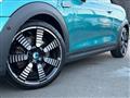 2023 BMW MINI