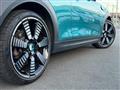2023 BMW MINI