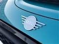 2023 BMW MINI
