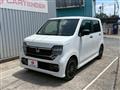 2023 Honda Honda Others