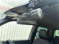 2023 Honda Honda Others