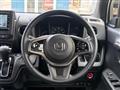 2023 Honda Honda Others