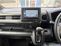2023 Honda Honda Others