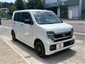 2023 Honda Honda Others