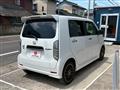 2023 Honda Honda Others