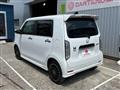 2023 Honda Honda Others