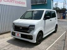 2023 Honda Honda Others