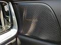 2022 Volvo V60