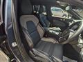 2022 Volvo V60