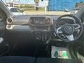 2020 Toyota Passo