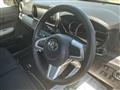 2020 Toyota Passo