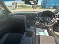 2022 Honda Insight