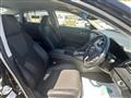 2022 Honda Insight