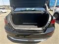 2022 Honda Insight