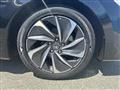 2022 Honda Insight