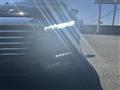 2022 Honda Insight