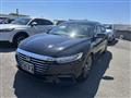 2022 Honda Insight