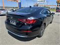 2022 Honda Insight