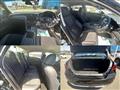 2022 Honda Insight