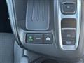 2022 Honda Insight
