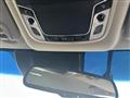 2022 Honda Insight