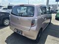 2017 Daihatsu Mira