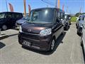 2017 Daihatsu Tanto