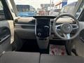 2017 Daihatsu Tanto