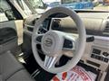 2017 Daihatsu Tanto