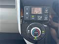 2017 Daihatsu Tanto