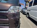 2017 Daihatsu Tanto